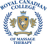Royal Canadian College of Massage Therapy