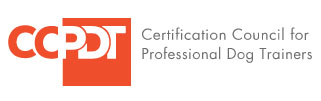 Certification Council For Professional Dog Trainers
